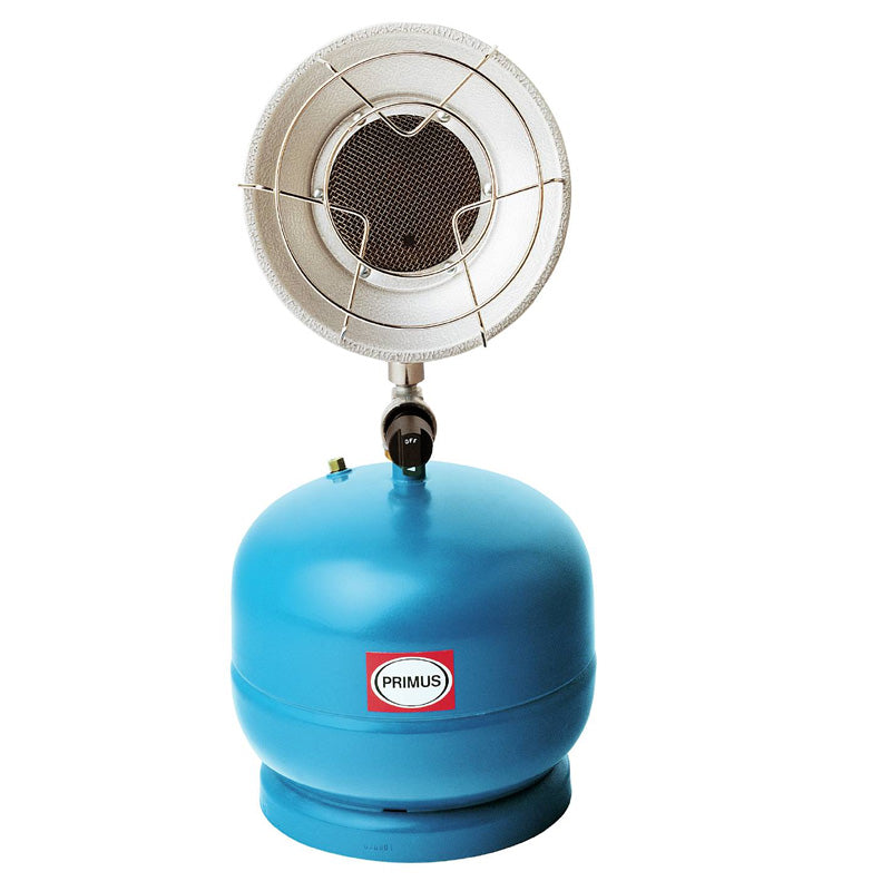 Infravärmare Primus Loke