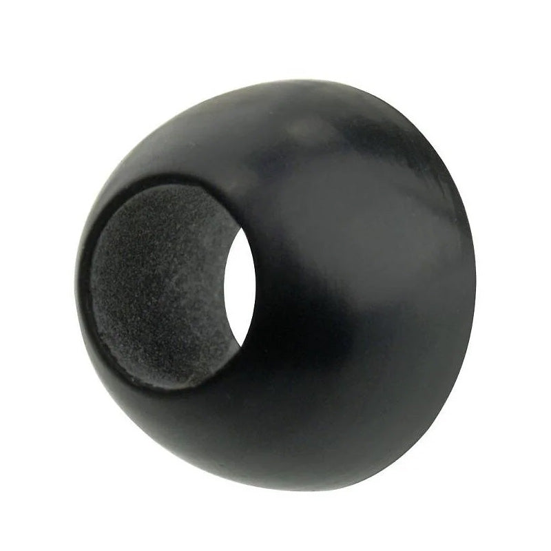 Gummipackning för Primus reduceringsventil