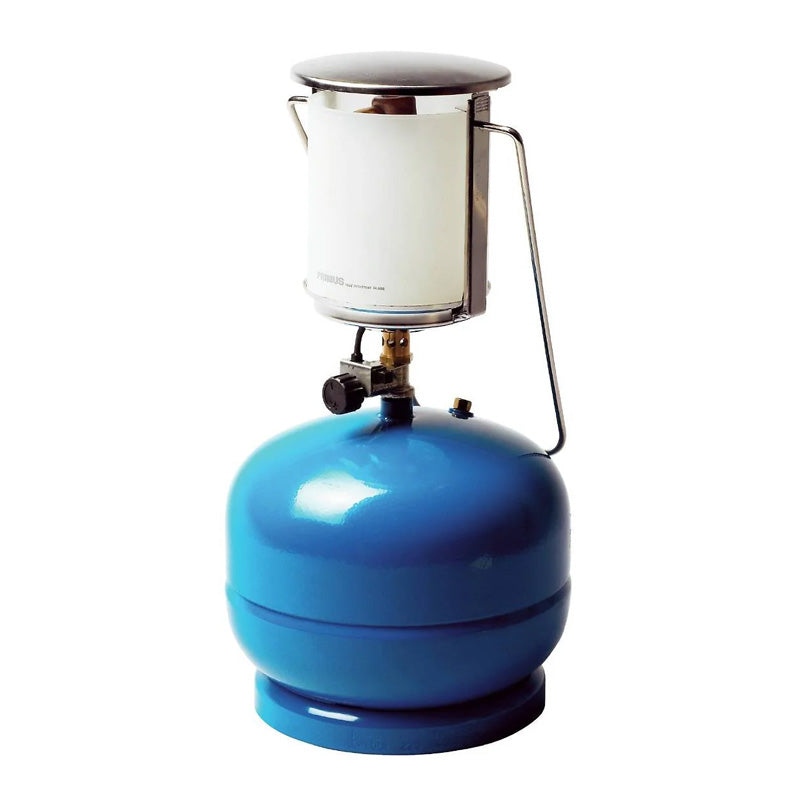 Gasollykta Primus Tor Senior 216961