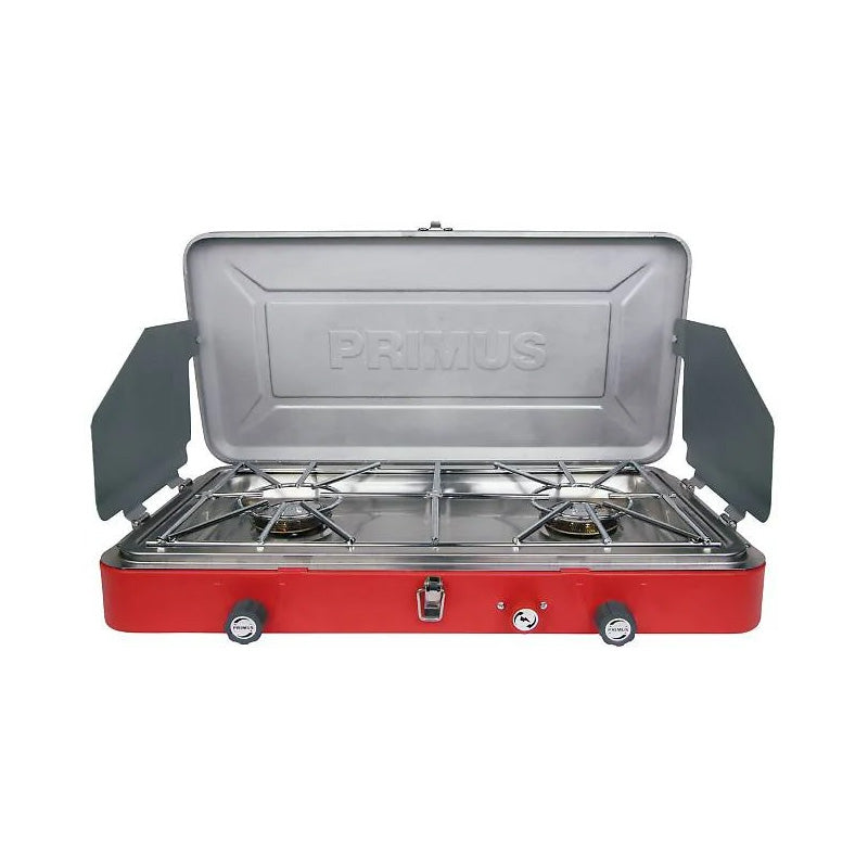 Gasolkök Primus Atle