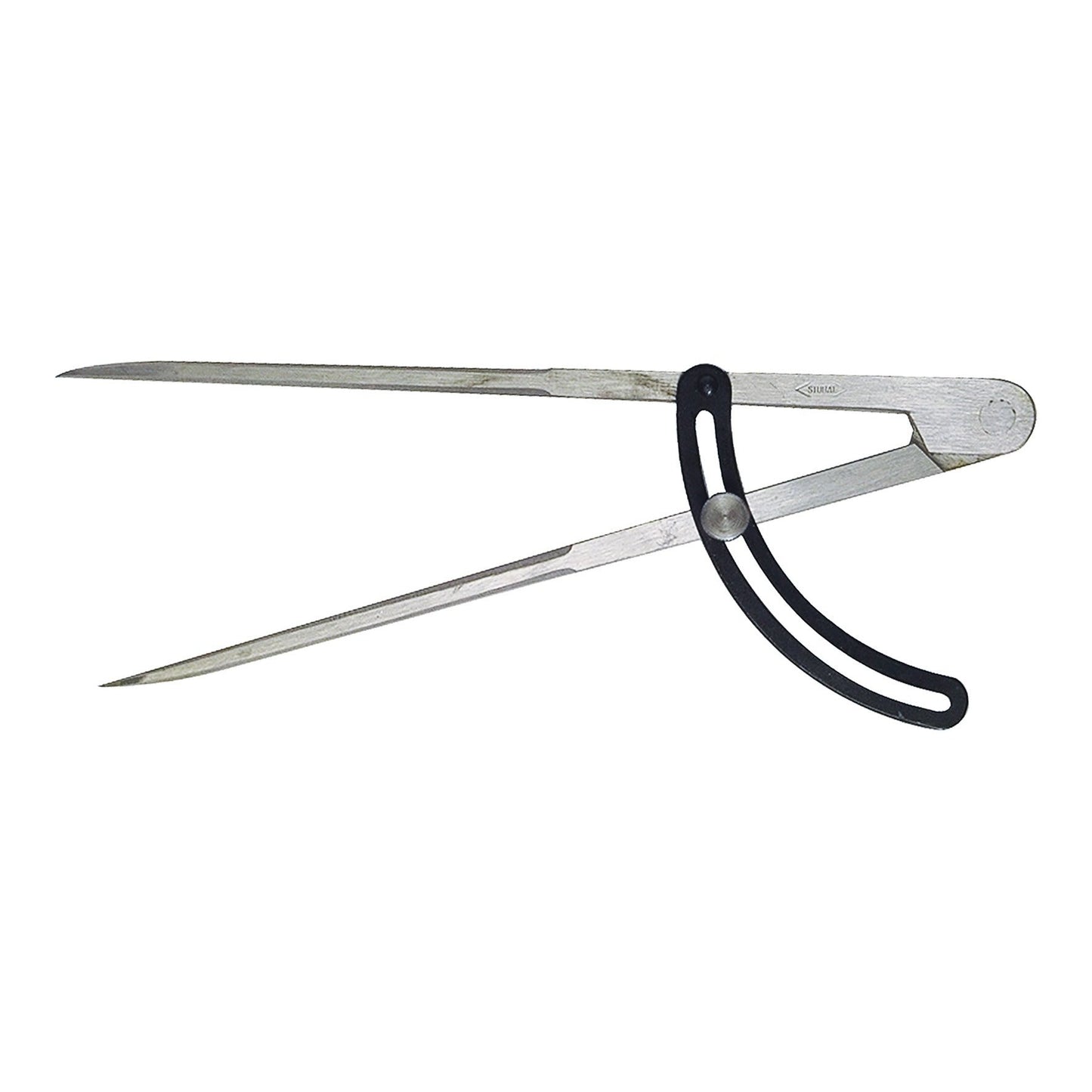 Passare med båge - 2510