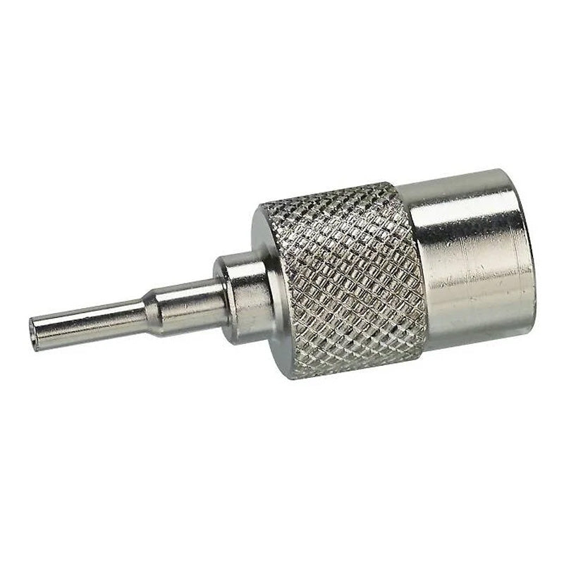 Fyllningsadapter Primus 733870