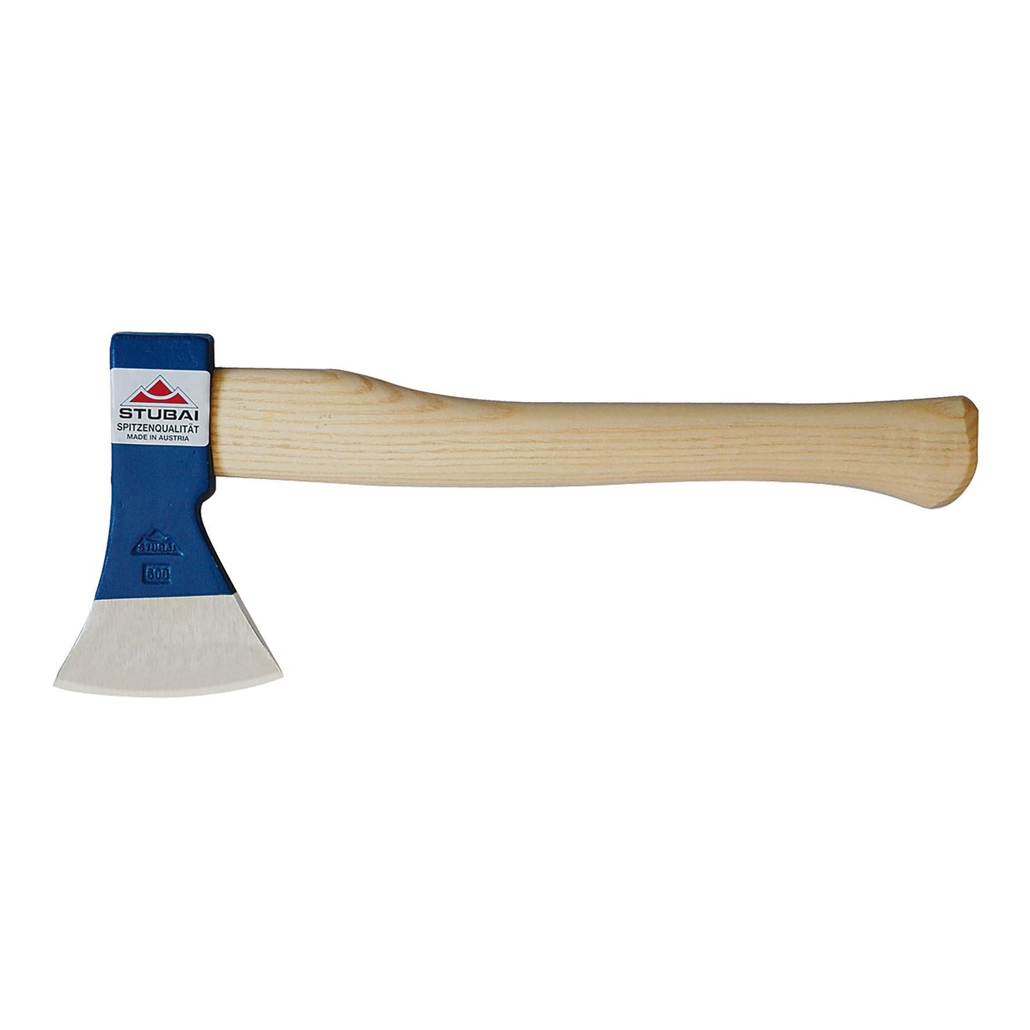 Handyxa/köksyxa Stubai – 6722