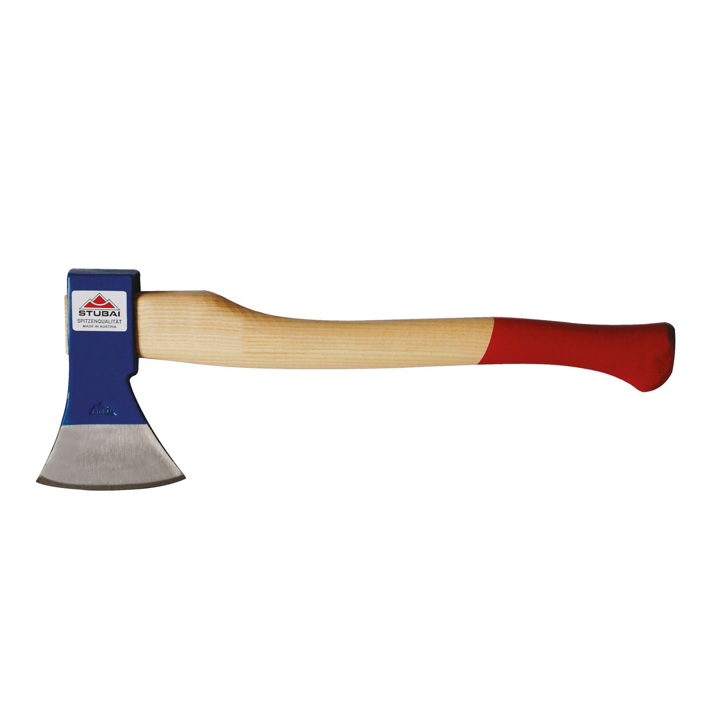 Universalyxa för hem och trädgård Stubai – 6722