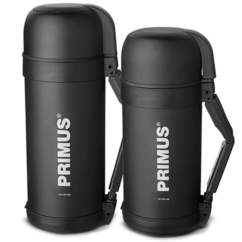 Primus Mat-termos flaska 1,2 l