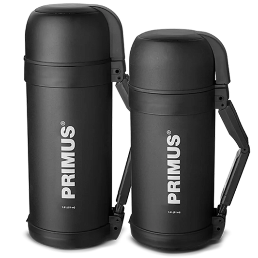 Primus Mat-termos flaska 1,2 l