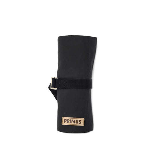 Primus Campfire Prep set