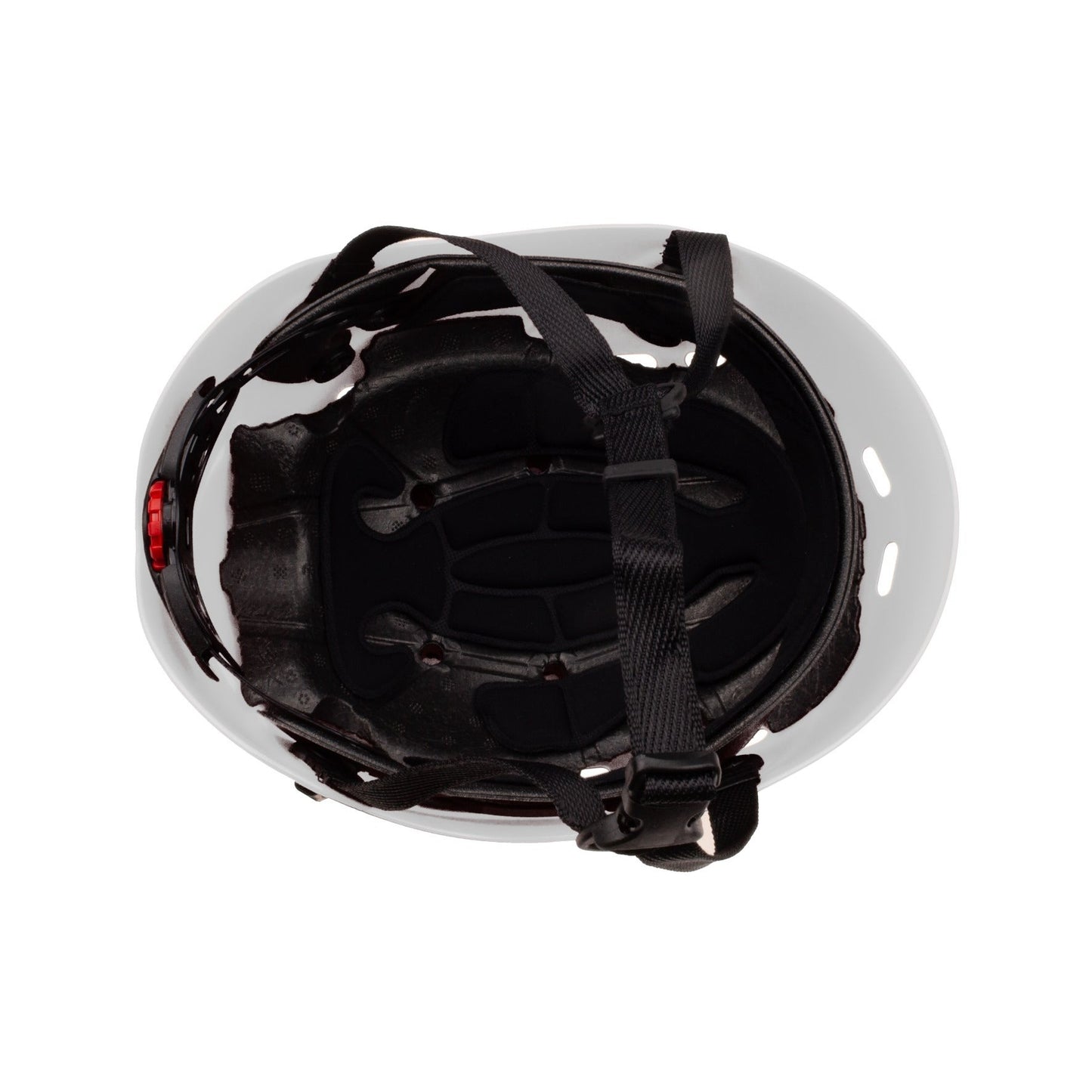 Hjälm Fuse Light 3.0