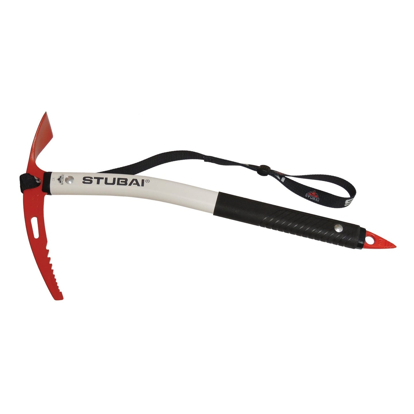 Isyxa Pro Star med handstöd och handledsloop