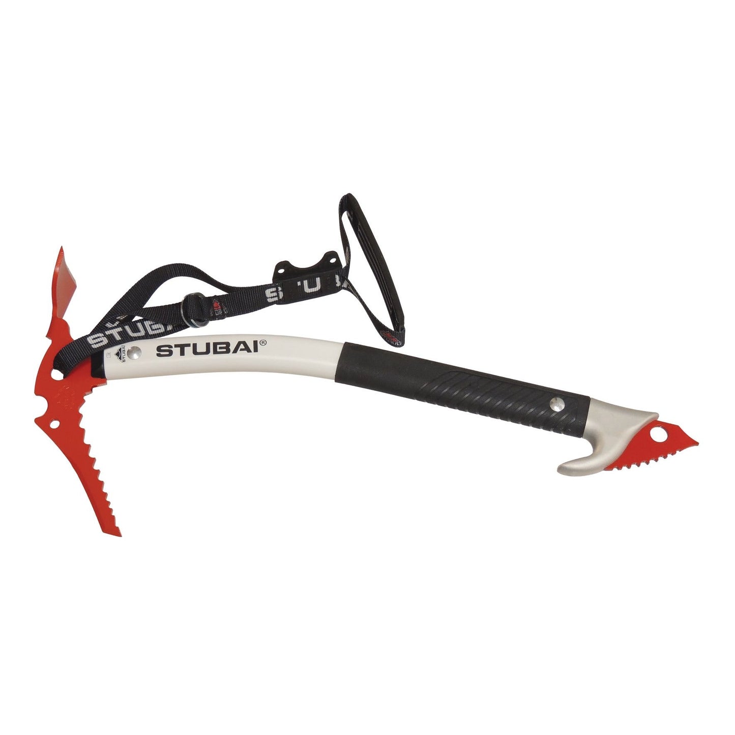 Hornet Protect isverktyg – med platt skovel