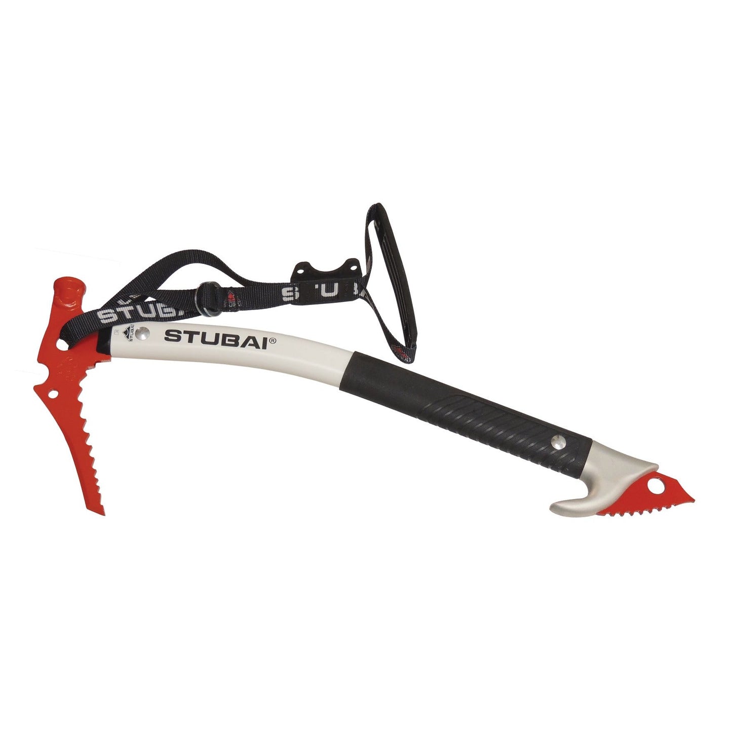 Hornet Protect isverktyg med hammare