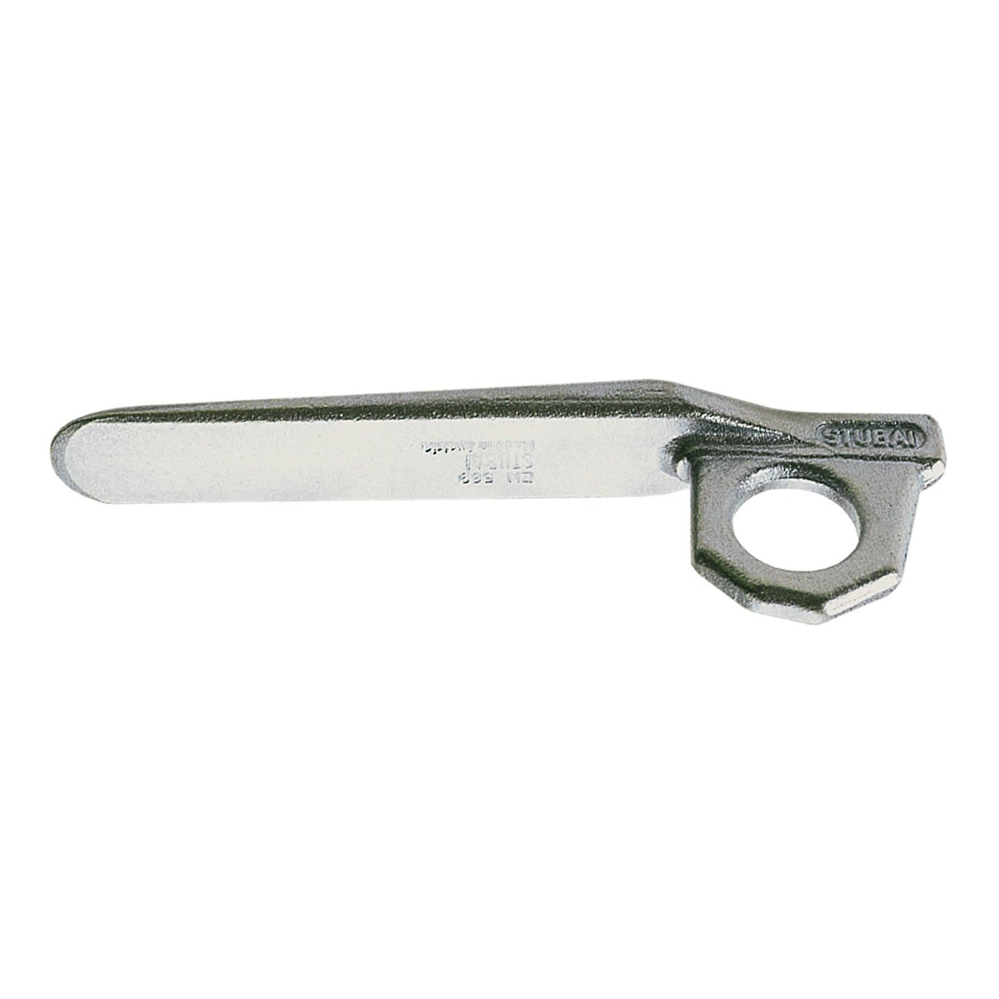 Mjukmetallpiton - 9440