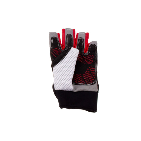 Handskar Eternal 3/4-fingrar