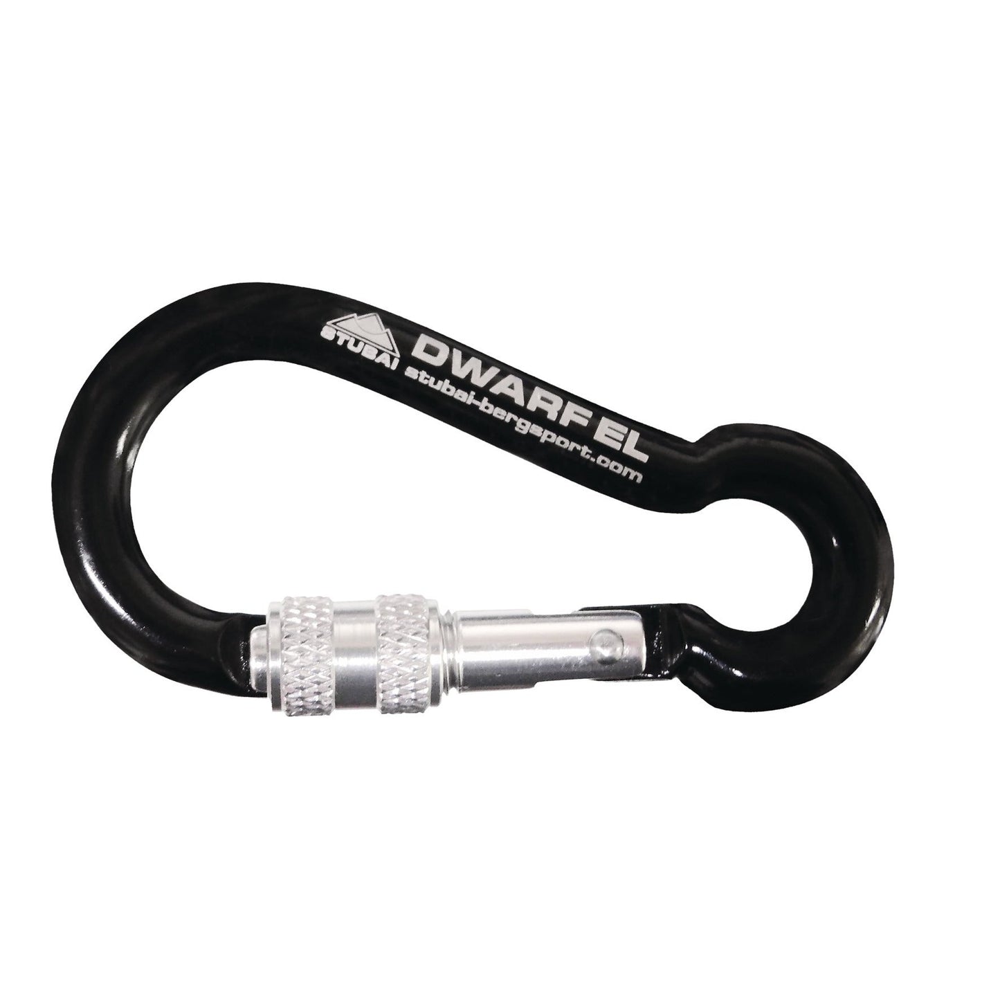 Karbinhake mini dwarf - 9779