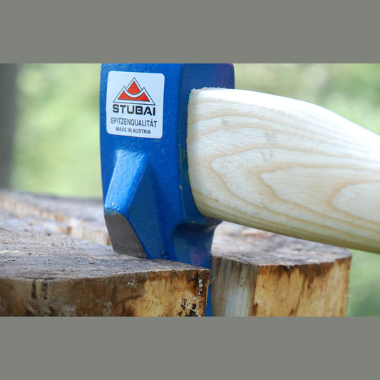 Klyvyxa, super – 6719