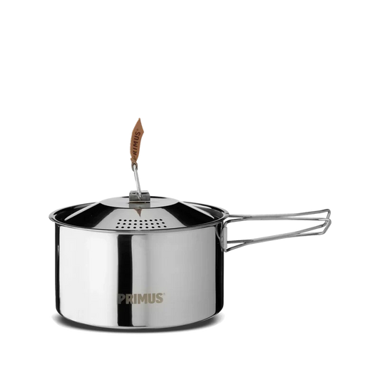 Campfire Cookset SS Small