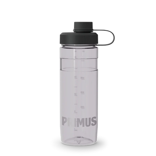 Kvarts Tritan Bottle - flaska med dricklock