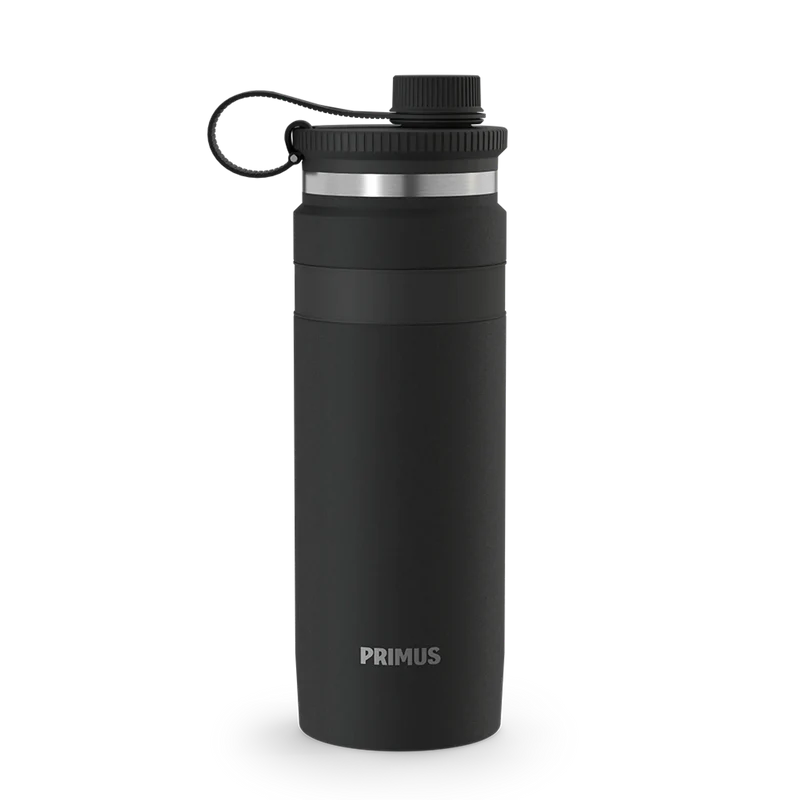 Primus Mika insulated travel mug 0,75 l