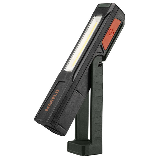 Handlampa Giga 800 RE - Mareld