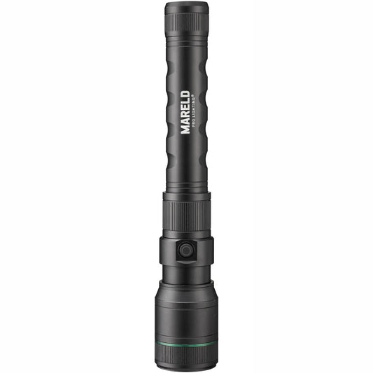 Ficklampa Nimbus 6000 RE
