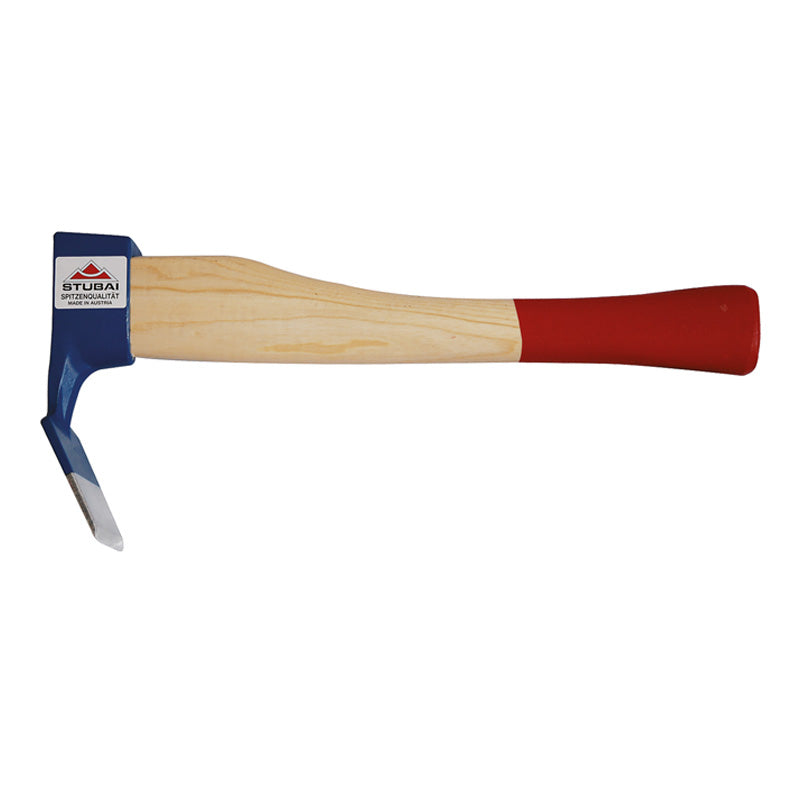 Skarvyxa Stubai – 6744