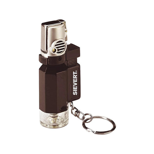 Gasbrännare Sievert Turbo Lite