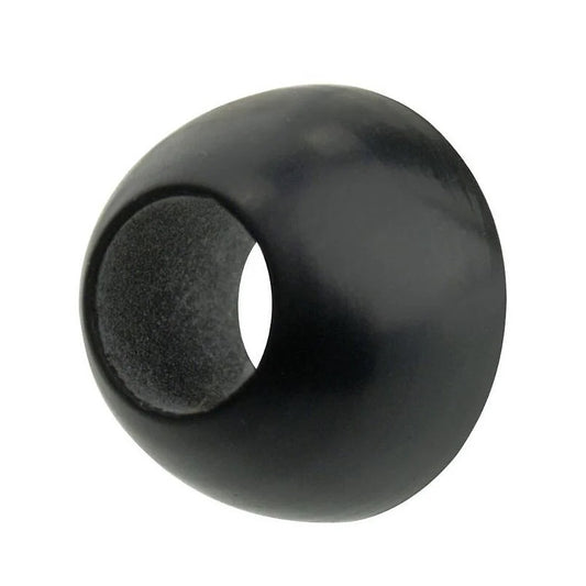 Gummipackning för Primus reduceringsventil