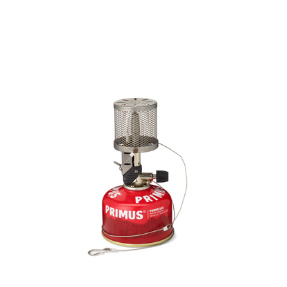 Primus Micron Lantern Steel Mesh