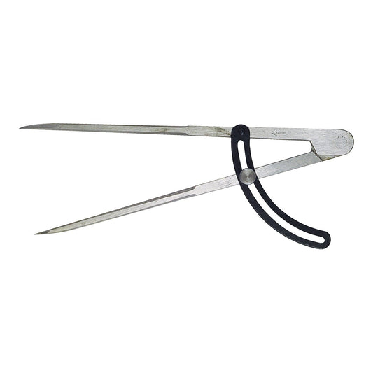 Passare med båge - 2510