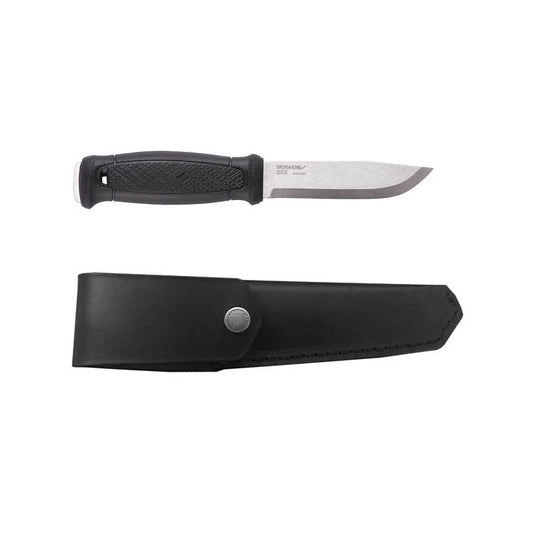 Slidkniv Mora Garberg