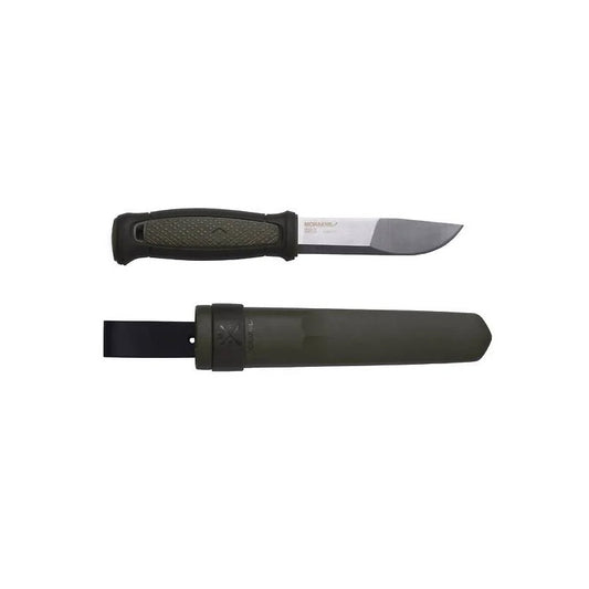 Slidkniv Mora Kansbol