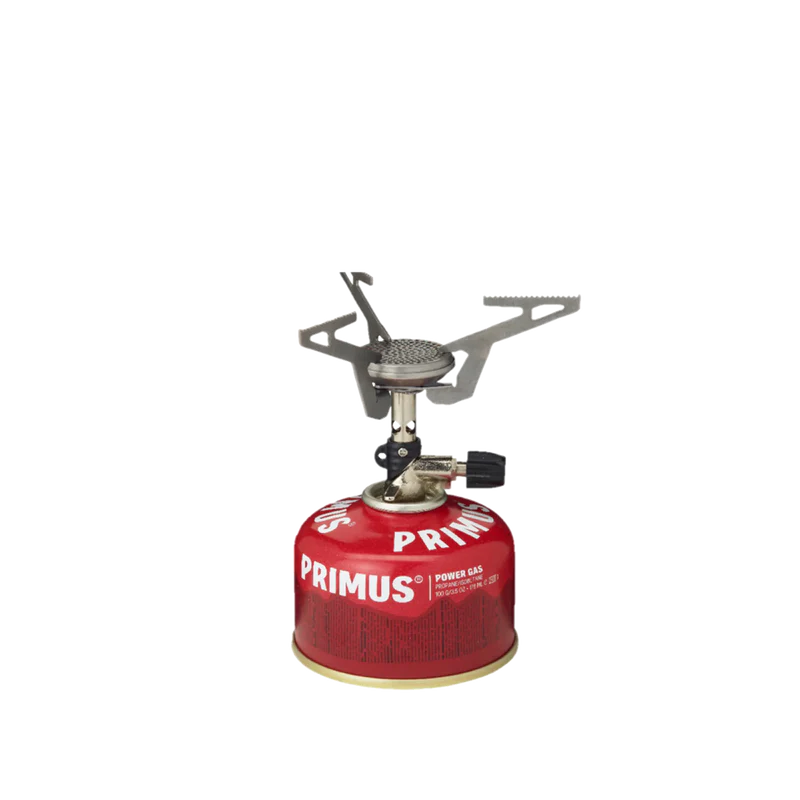 Express Backpacking Stove Primus