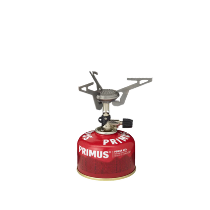Express Backpacking Stove Primus