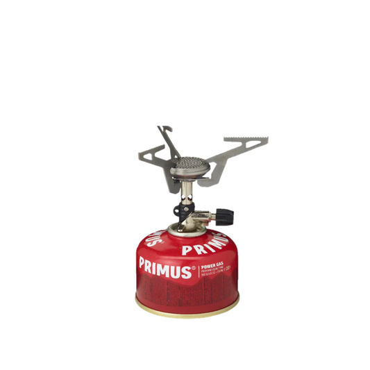 Express Backpacking Stove Primus