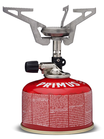 Express Backpacking Stove Primus