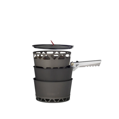 Primus Primetech stove set II 1,3 l