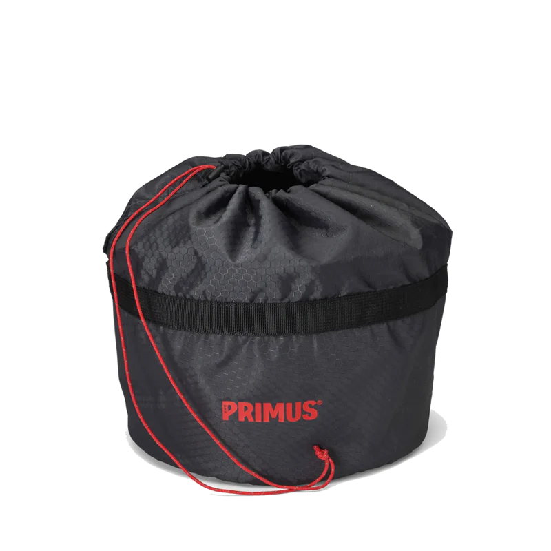 Primus Primetech stove set II 1,3 l