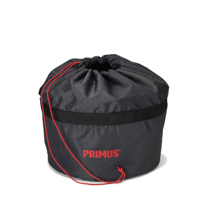 Primus Primetech stove set II 1,3 l