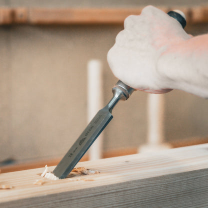 Stämjärn special - 3530