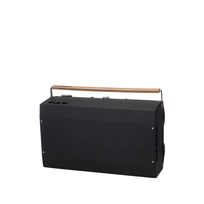 Primus Kuchoma portabel grill