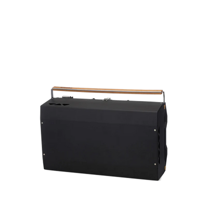 Primus Kuchoma portabel grill