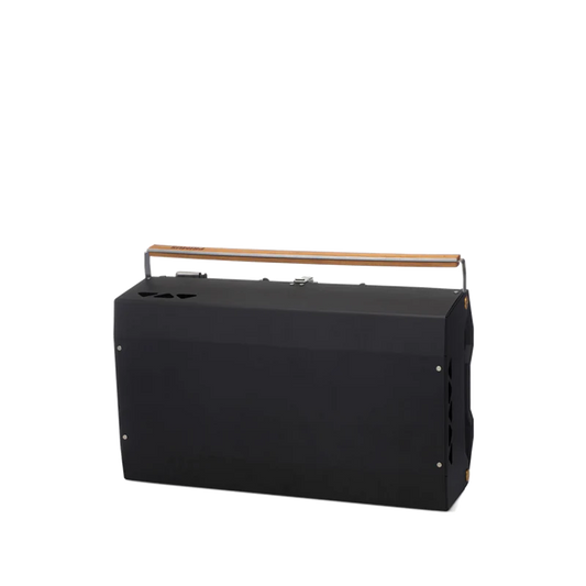 Primus Kuchoma portabel grill