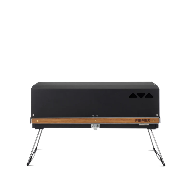 Primus Kuchoma portabel grill