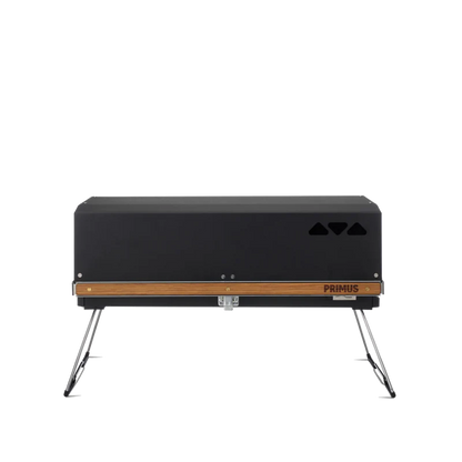 Primus Kuchoma portabel grill