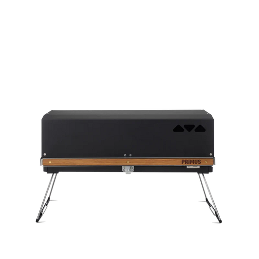 Primus Kuchoma portabel grill
