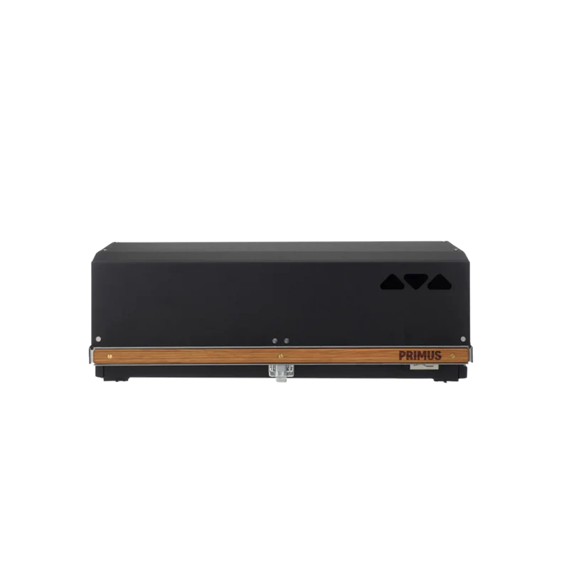 Primus Kuchoma portabel grill