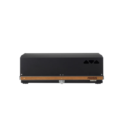 Primus Kuchoma portabel grill