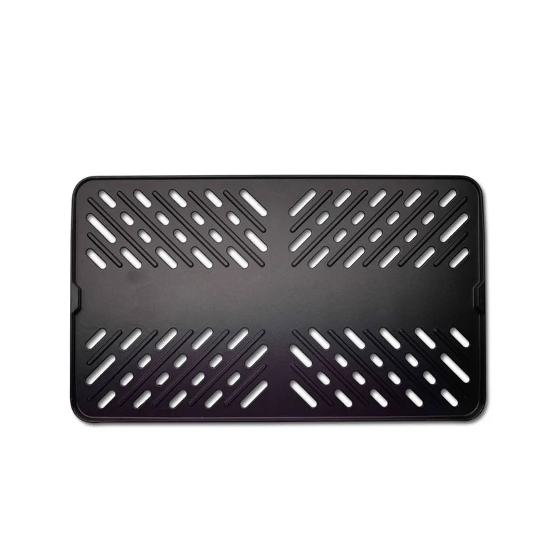 Primus Kuchoma portabel grill