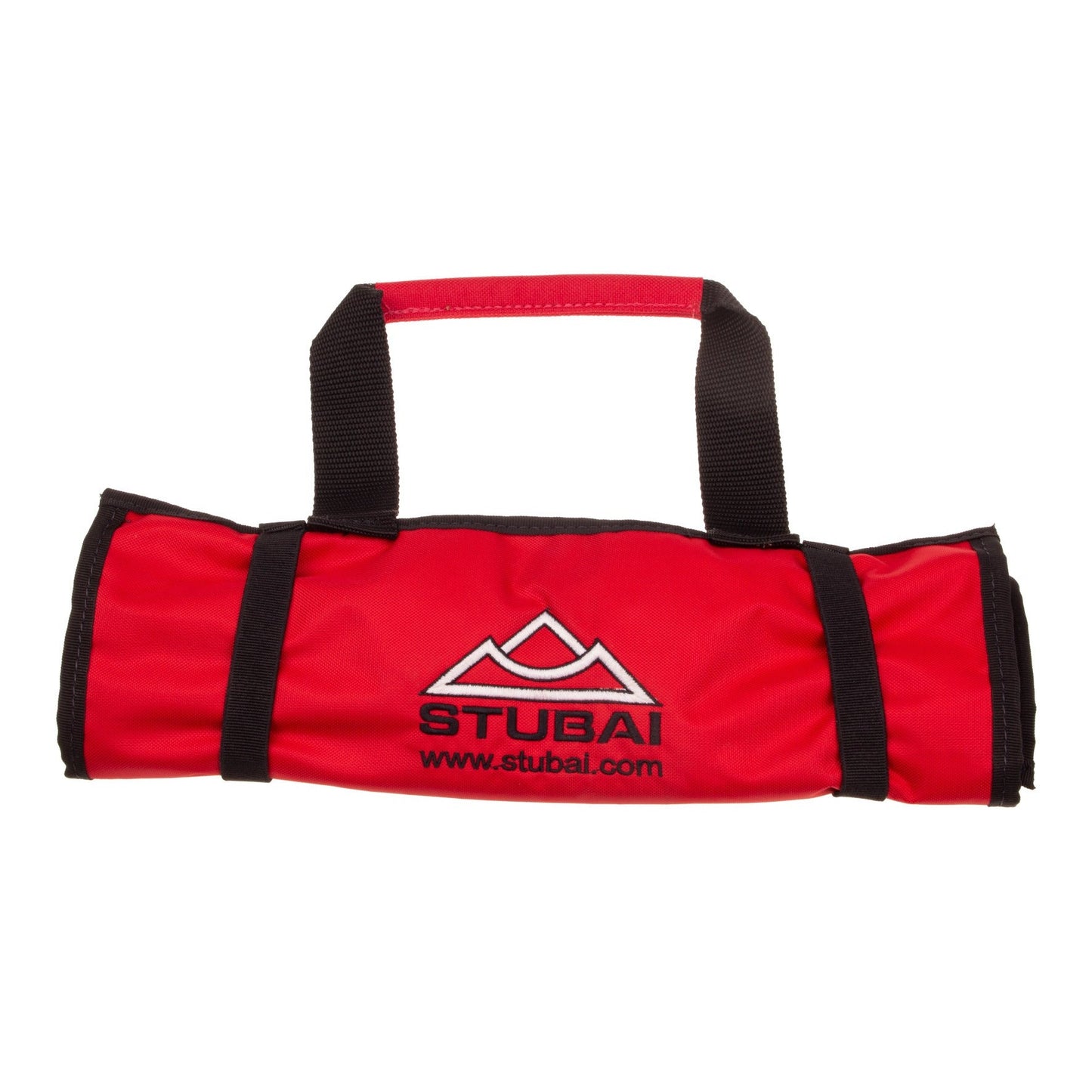 Fodral för snideriverktyg - 5000