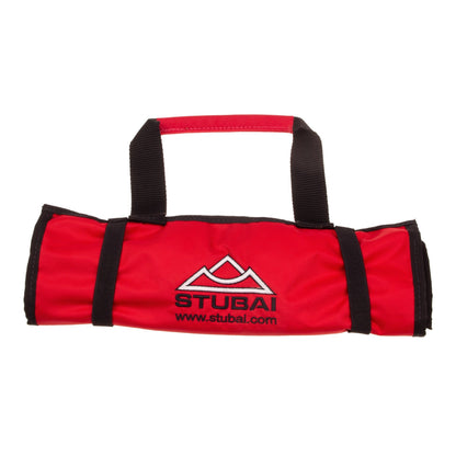 Fodral för snideriverktyg - 5000